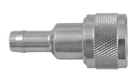 Attwood Bensinkopling Honda 3/8" over 90HK