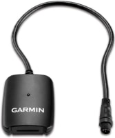 Garmin NMEA 2000® Network Updater