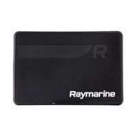 Raymarine Element 12 soldeksel