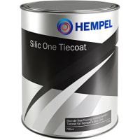 Hempel Silic One Tiecoat Primer 0,75 liter