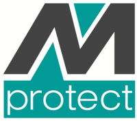 M-Protect