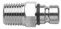 Bensinkopling 1/4NPT Tank Han Suzuki  opp til 75hk