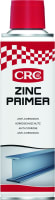 CRC Zinc Primer spray 250ml