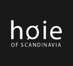 Høie