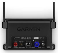 Garmin OnDeck Hub