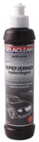 Selaclean Ripefjerner 250ml