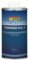 Jotun Tynner no.7 0,5 liter