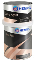 Hempel Silic Seal 0,75 liter