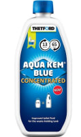 Thetford Aqua Kem Blue Konsentrat 0,78 liter