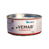 Vemab Norpol Rubbing R-10 1kg