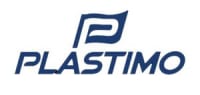 Plastimo