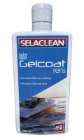 Selaclean Gelcoatrens 500ml