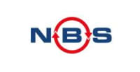 NBS (Norsk Bytte System)