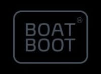 Boatboot