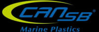 Can-SB Marine Plastics