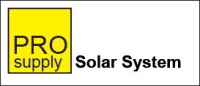 ProSupply Solar System