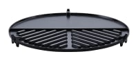 Cadac Safari Chef 30 steke- og grillplate