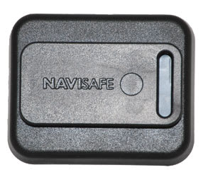 Feste Til Navilight Sport (Clip Holder)