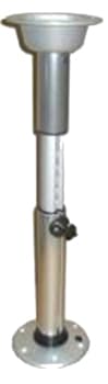 Bordstativ Twistlock 500-700mm