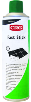 CRC Spraylim Fast Stick 500ml