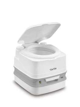 Porta Potti Qube 335