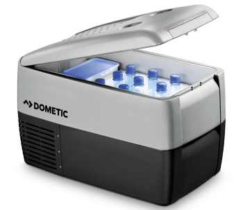 Dometic 31 liter Coolfreeze CDF 36 Portabel kjøle-/fryseboks