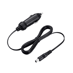 Icom CP-25H 12V Kabel for BC-210/M73/M93