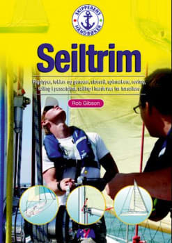 Seiltrim for turseilere