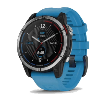 Garmin Quatix 7