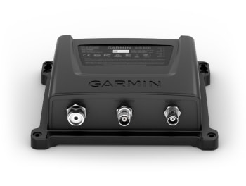 Garmin AIS™ 800 Blackbox Sender/mottaker