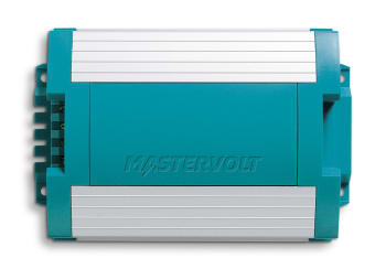 Mastervolt Magic Konverter/Lader