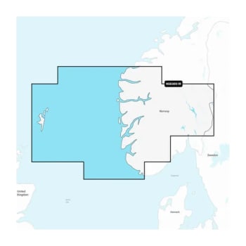 Garmin Navionics+