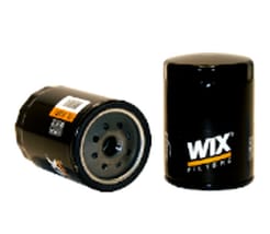 Oljefilter Wix 51061