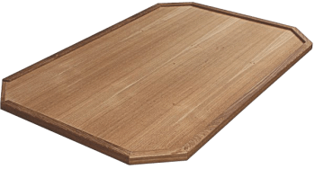 Bordplate NOA Rimini 70x42