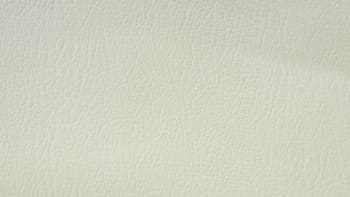 Skottbekledning Marine 3 DHAS 1036 Beige