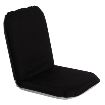 Comfort Seat Classic Sort