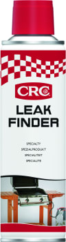 CRC Leak Finder 250 ml