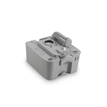 Dometic DTK976 Reservetank til 6032-16