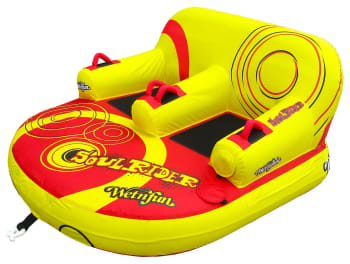 Wetnfun Tube Soulrider