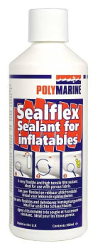 Polymarine Sealflex 500ml