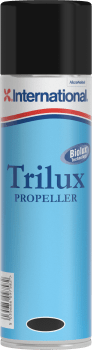 International Trilux Propeller Drevspray 0,5 liter