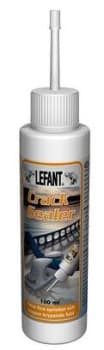 Lefant Crack Sealer 100ml