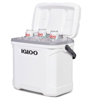 Igloo kjøleboks Marine Ultra 30