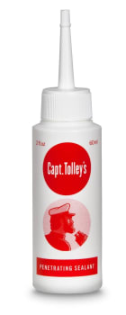 Captain Tolley 60ml