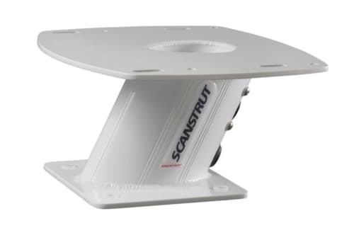 Scanstrut APT-150-01 PowerTower Alu. 150mm