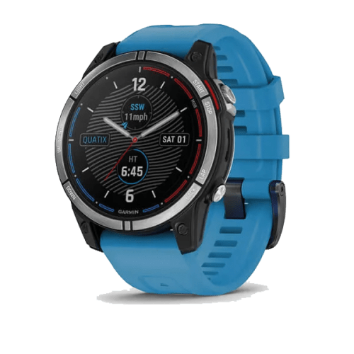 Garmin Quatix 7