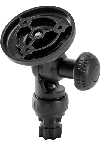 Railblaza Garmin Fishfinder Mount R-Lock