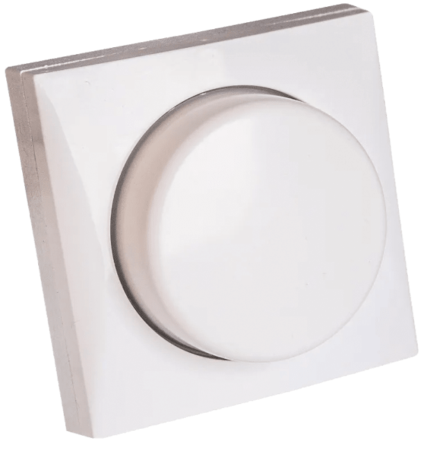 Båtsystem Polaris Trådløs Dimmer for LED