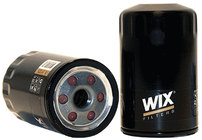 Oljefilter Wix 51036 Mercruiser