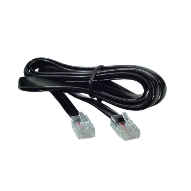 Arida Pro S12-2 10m kabel for Hygrostat